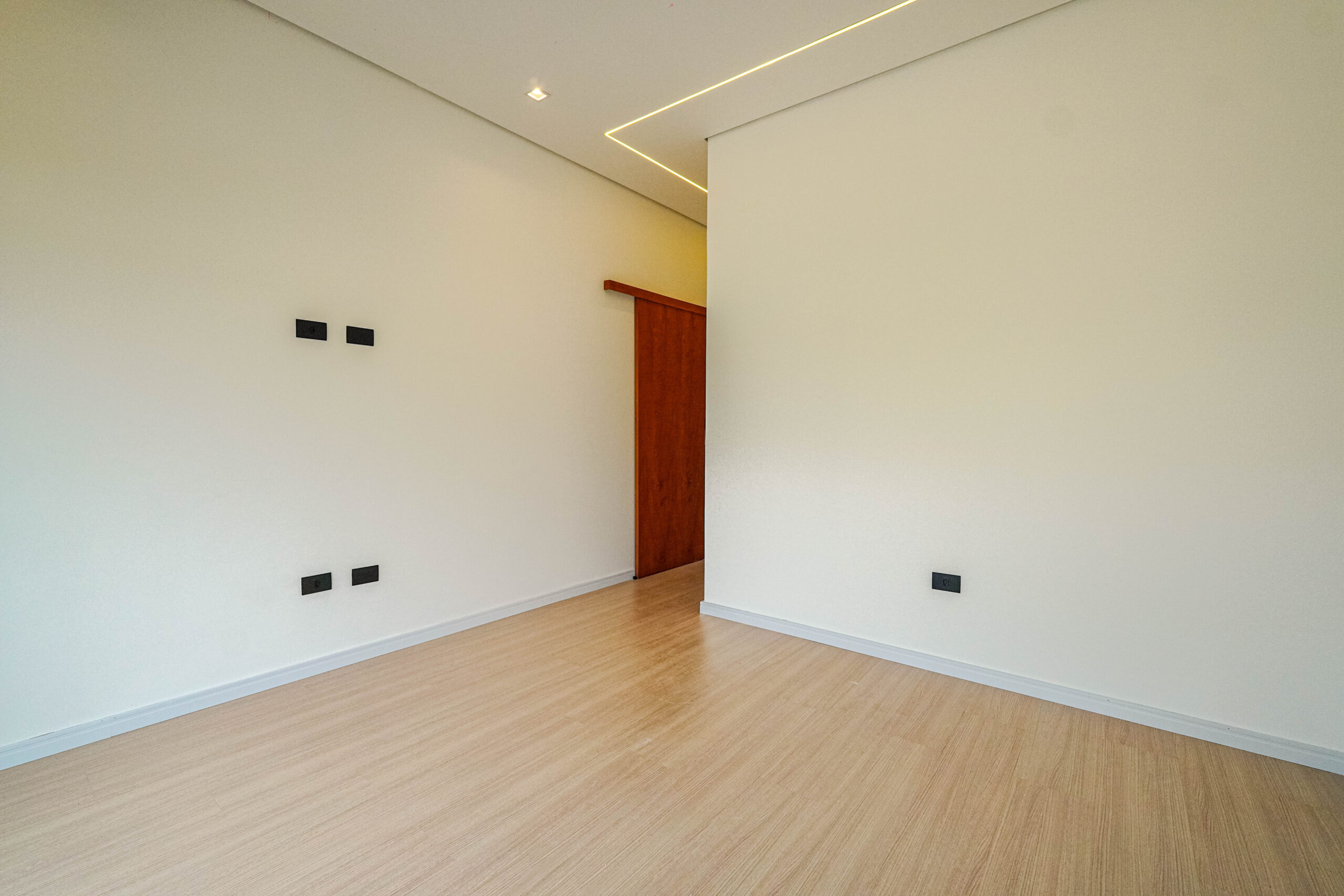 DSC05976